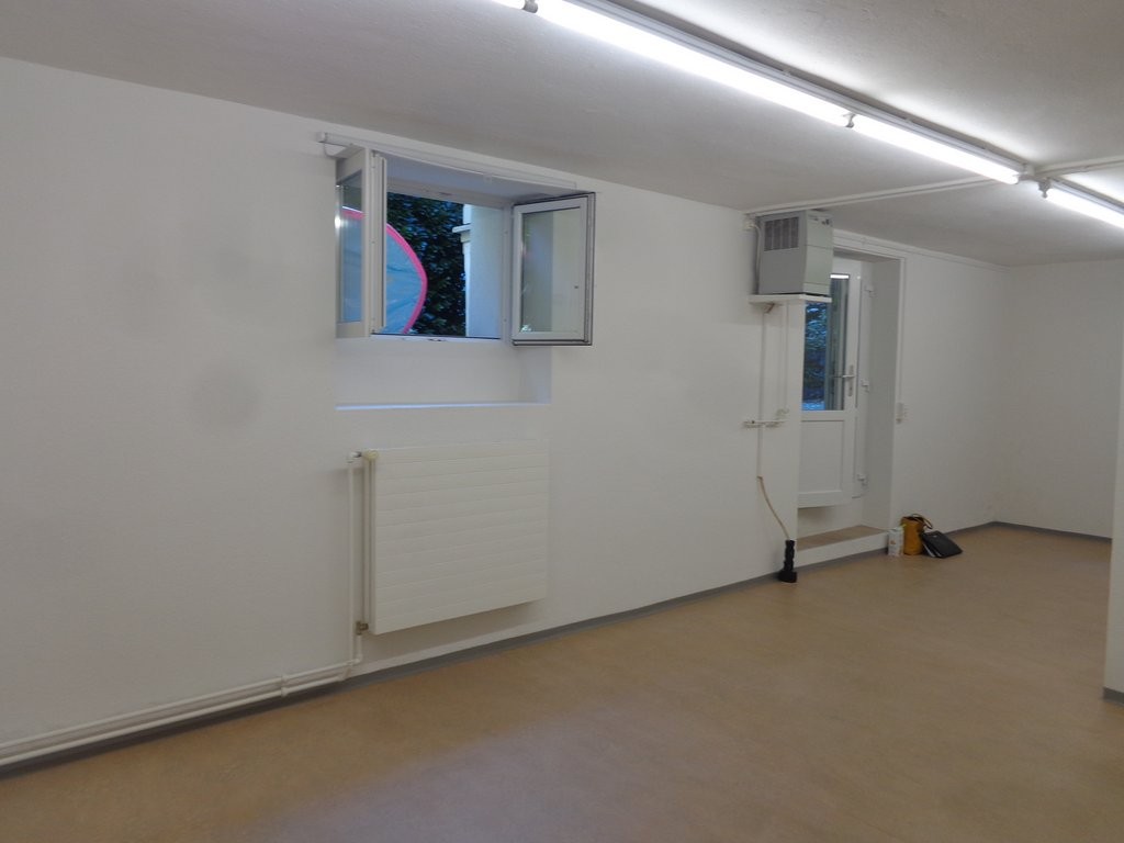 35m² commerciale, foto 4 di 5