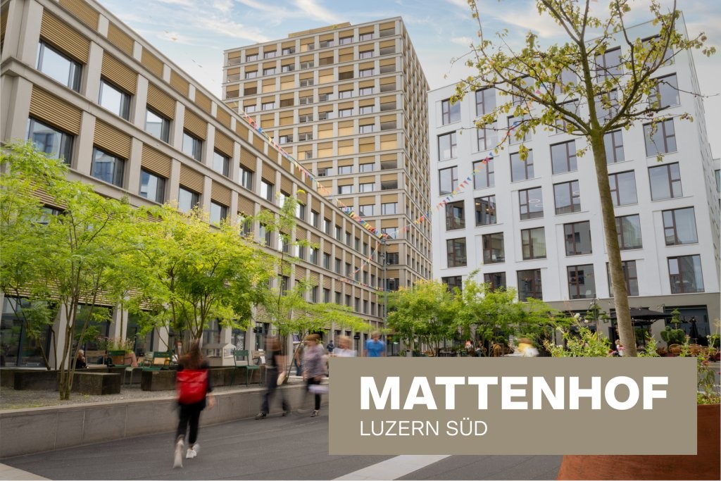 21m² office
