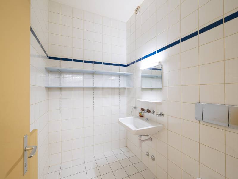 94m² Ladenfläche