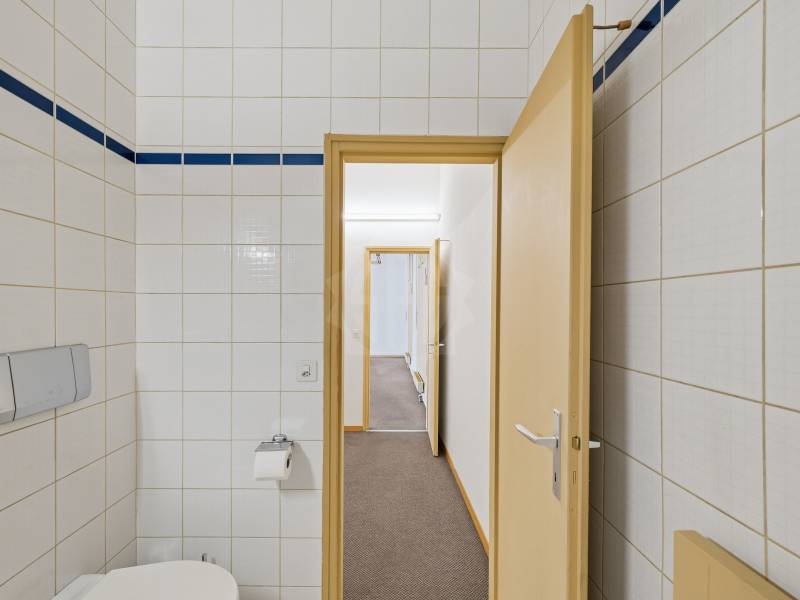 94m² Ladenfläche