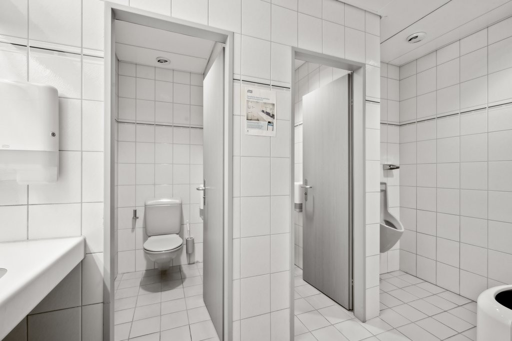 635m² office, Foto 6 von 6