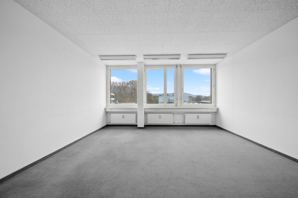 635m² office, Foto 5 von 6