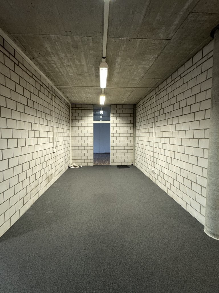 125m² office, Foto 5 von 7