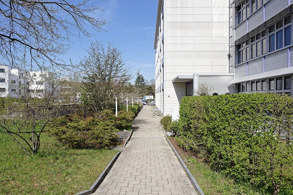 125m² office, Foto 2 von 7