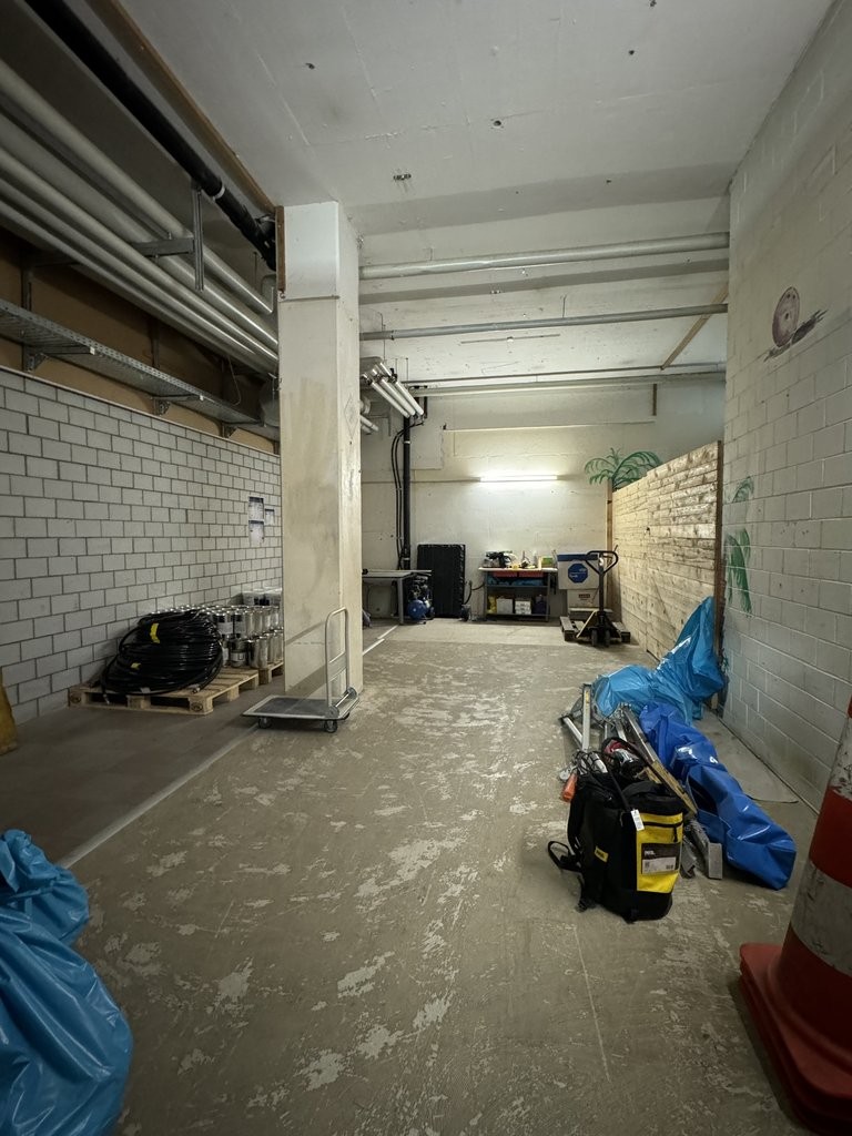 125m² office, Foto 6 von 7