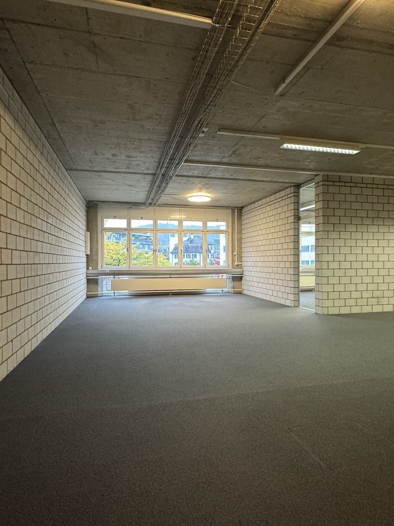 125m² office, Foto 3 von 7