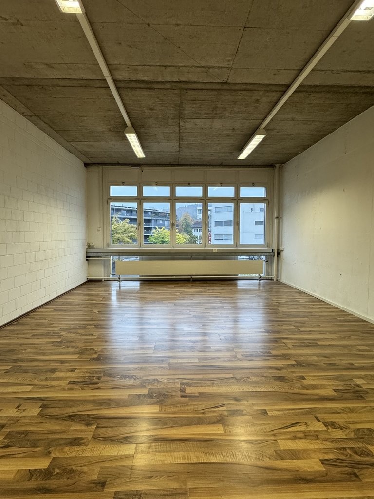 125m² office, Foto 4 von 7