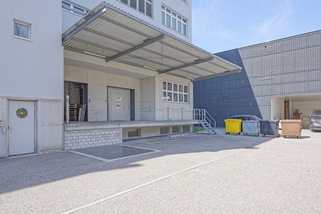 125m² office, Foto 7 von 7