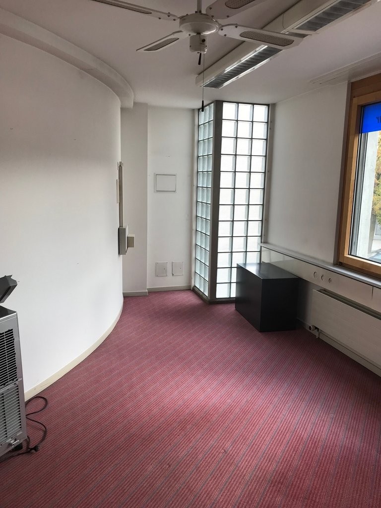 Bureau de 7m², photo 2 sur 4