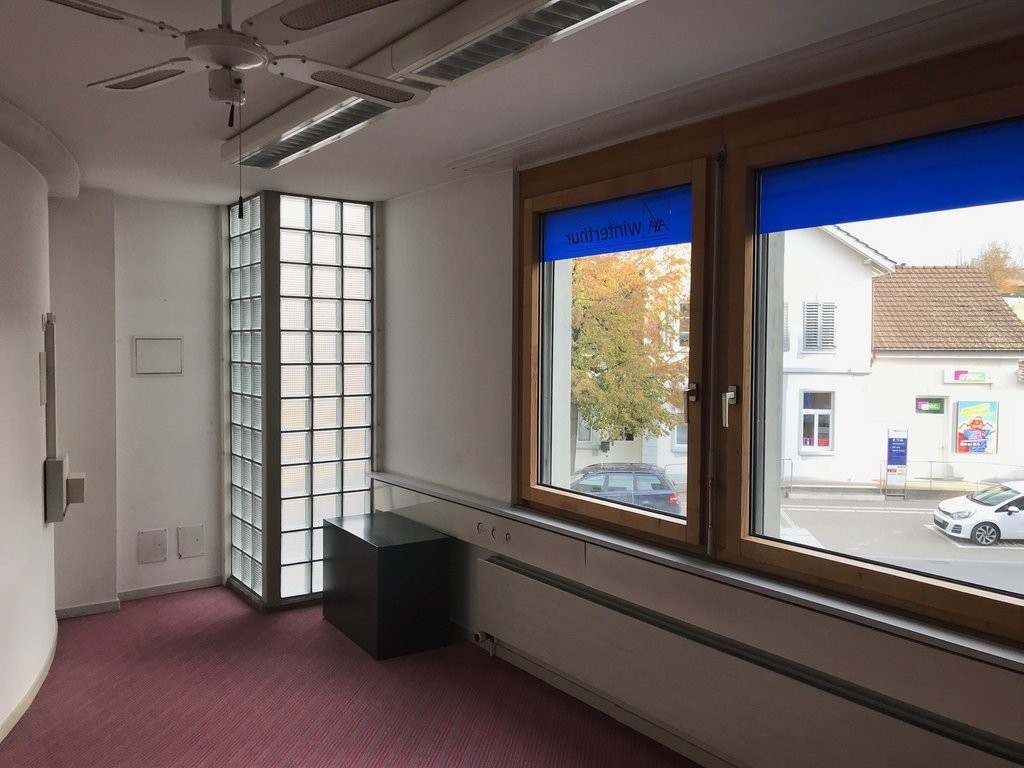 Bureau de 7m², photo 3 sur 4
