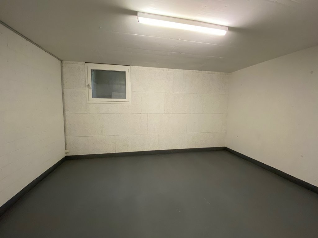16m² storage room, Foto 5 von 5