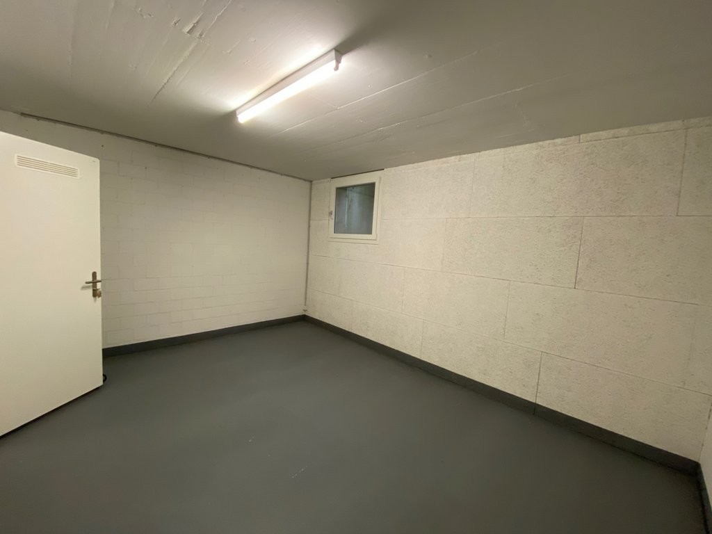 16m² storage room, Foto 2 von 5