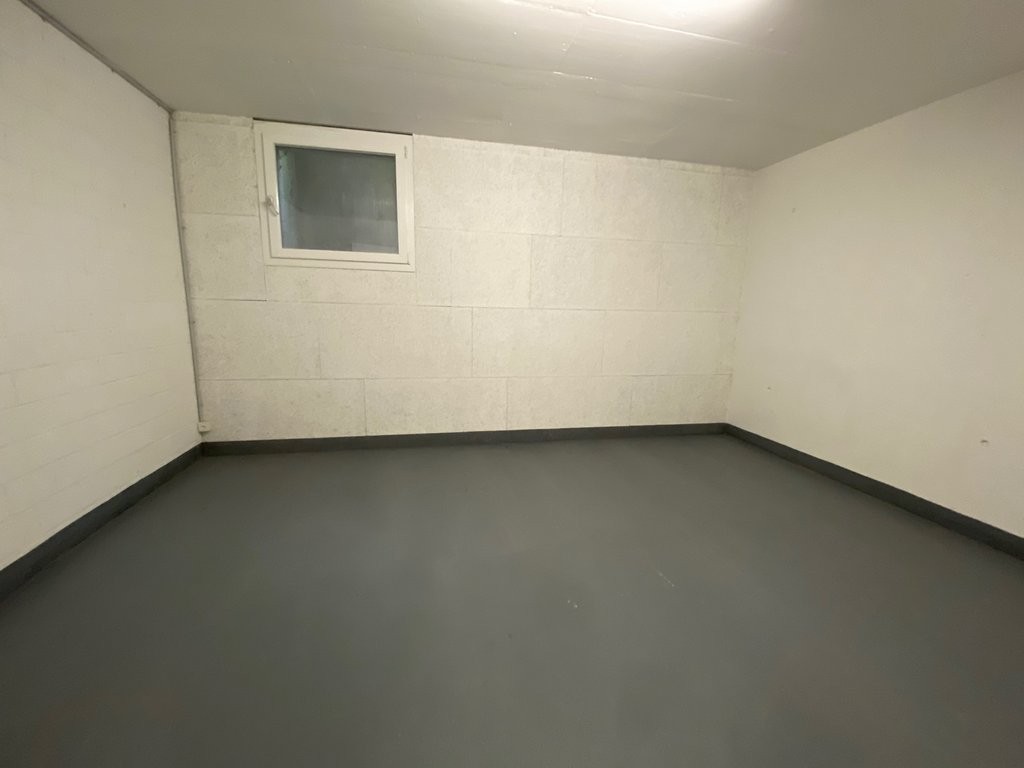 16m² storage room, Foto 3 von 5
