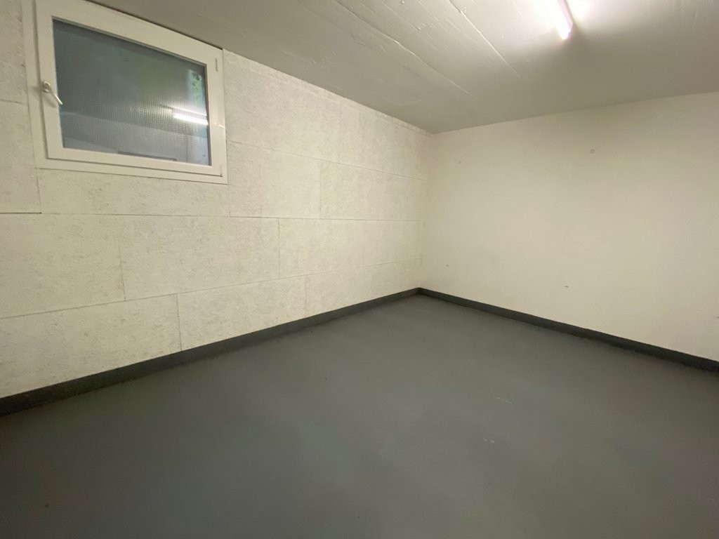 16m² storage room, Foto 4 von 5
