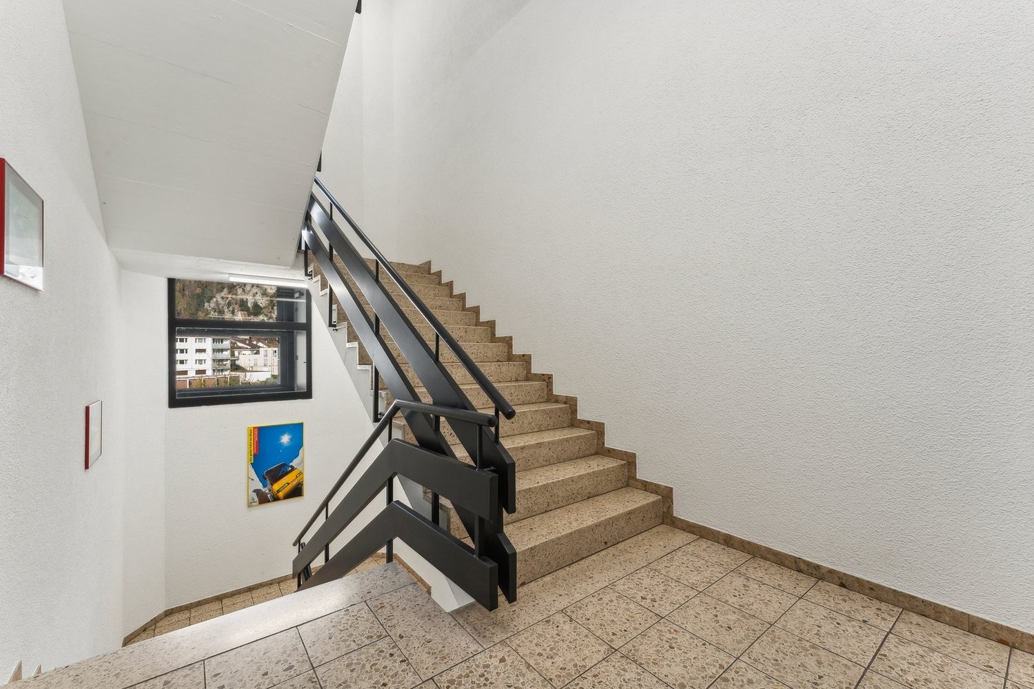 66m² office, Foto 6 von 7