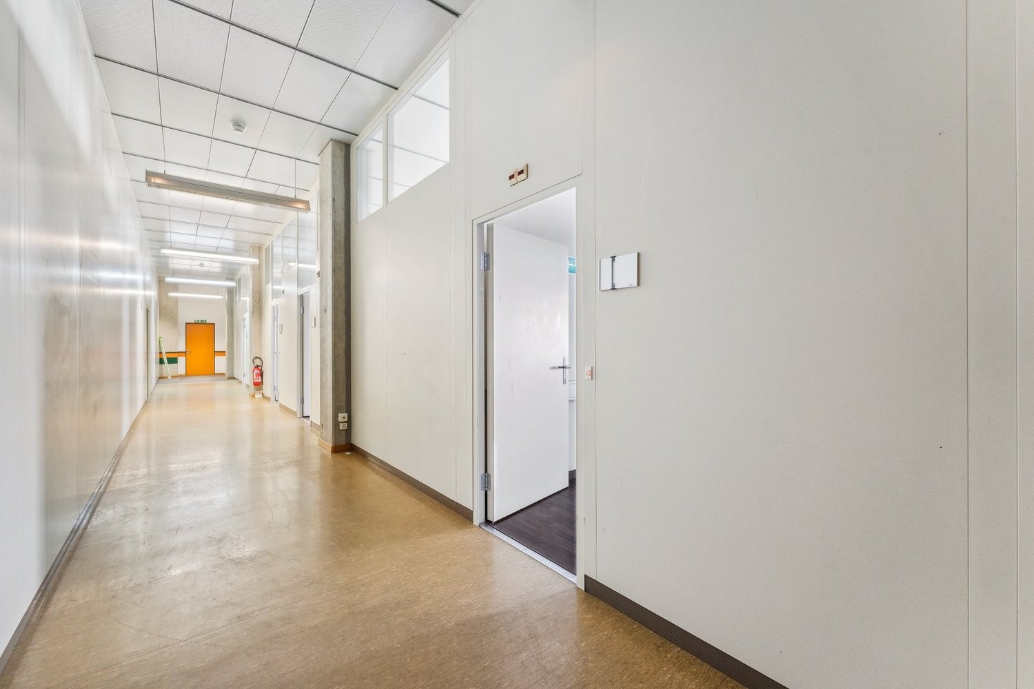 66m² office, Foto 7 von 7