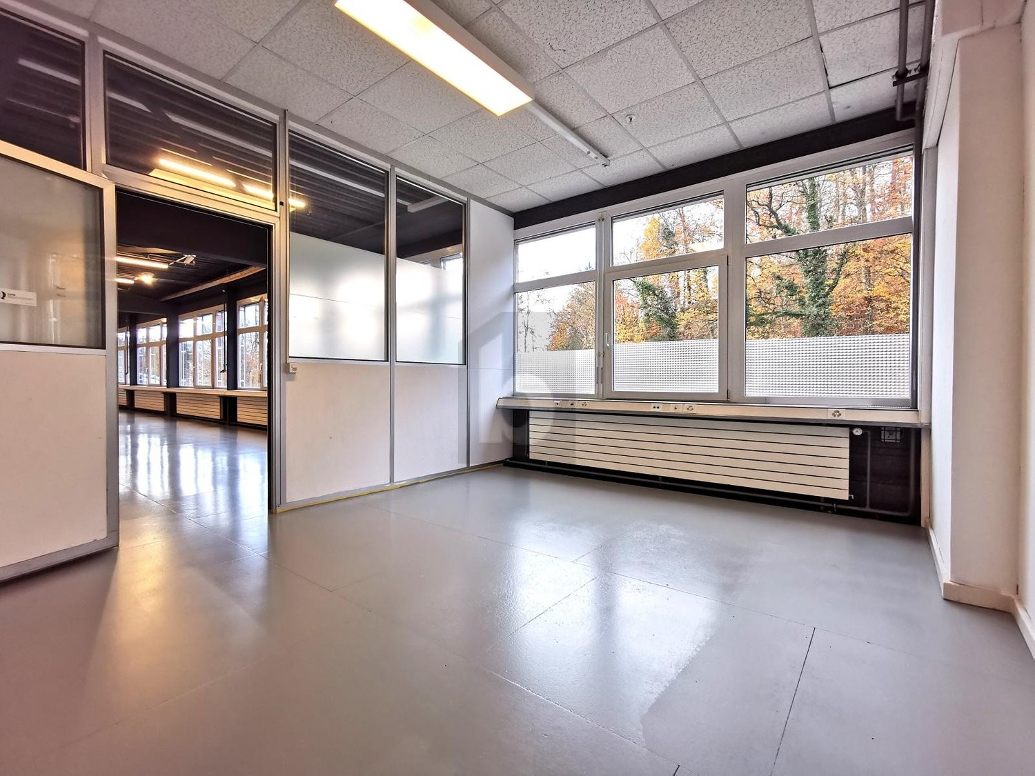 444m² industrial object, Foto 4 von 4