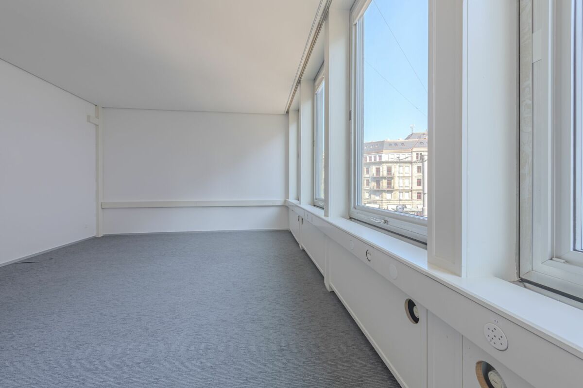 Office, Foto 4 von 10