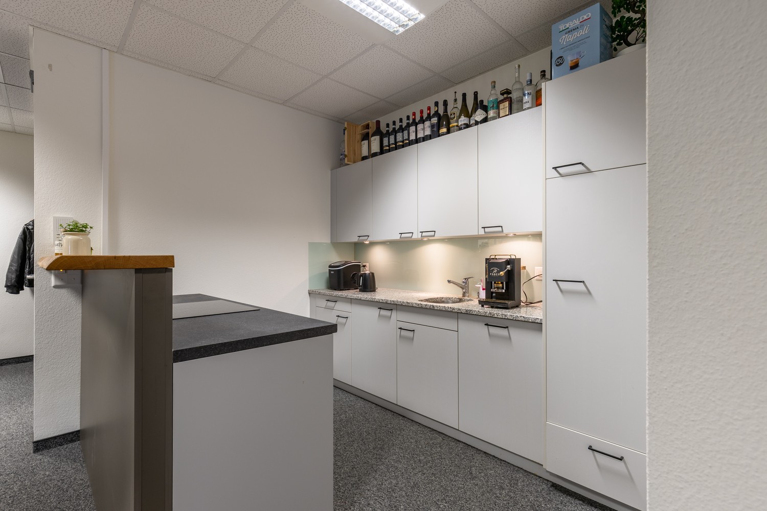 Office, Foto 7 von 10