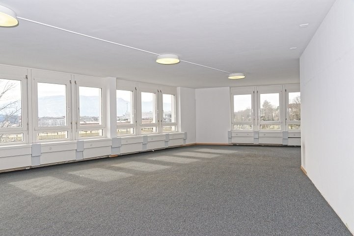 219m² Büro, Foto 6 von 6