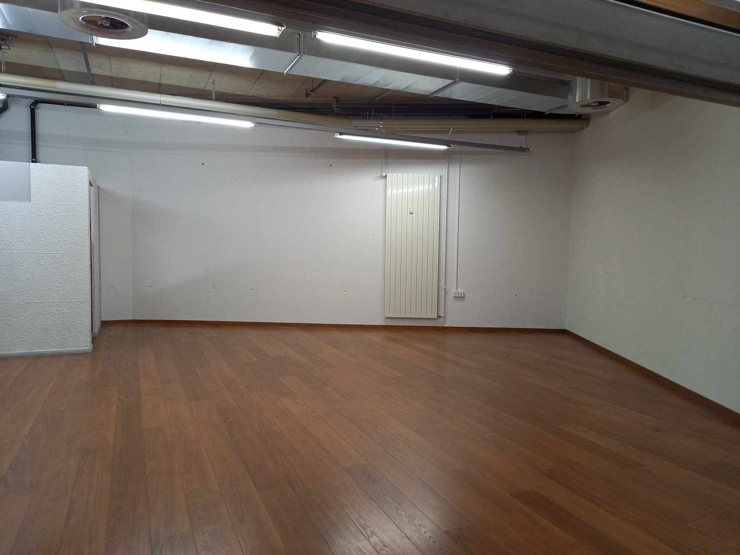 55m² Laden, Foto 4 von 4