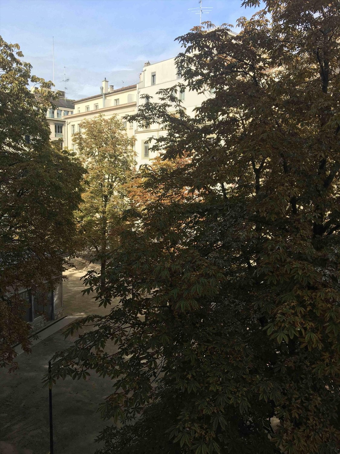 80m² Büro, Foto 8 von 8