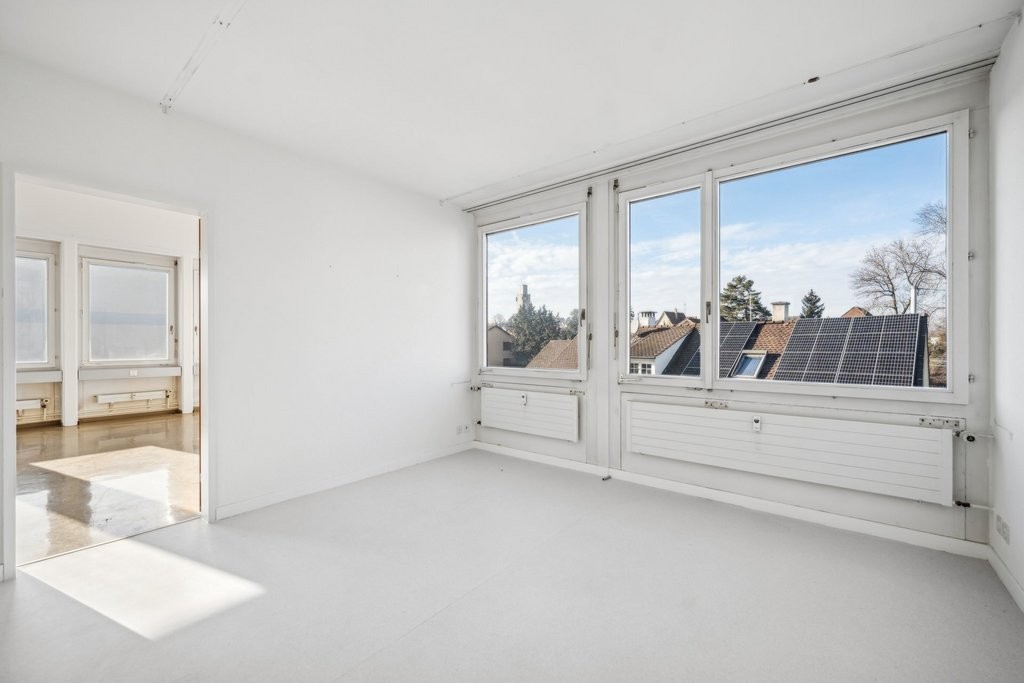 158m² practice