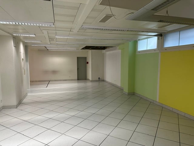 Negozio