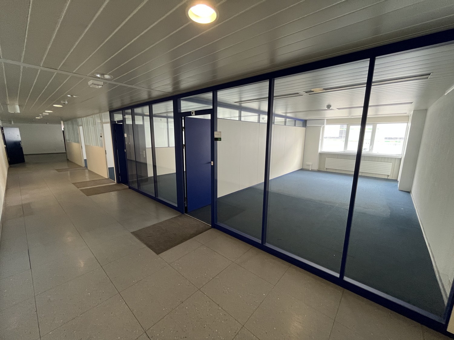 6259m² commercial, Foto 5 von 6