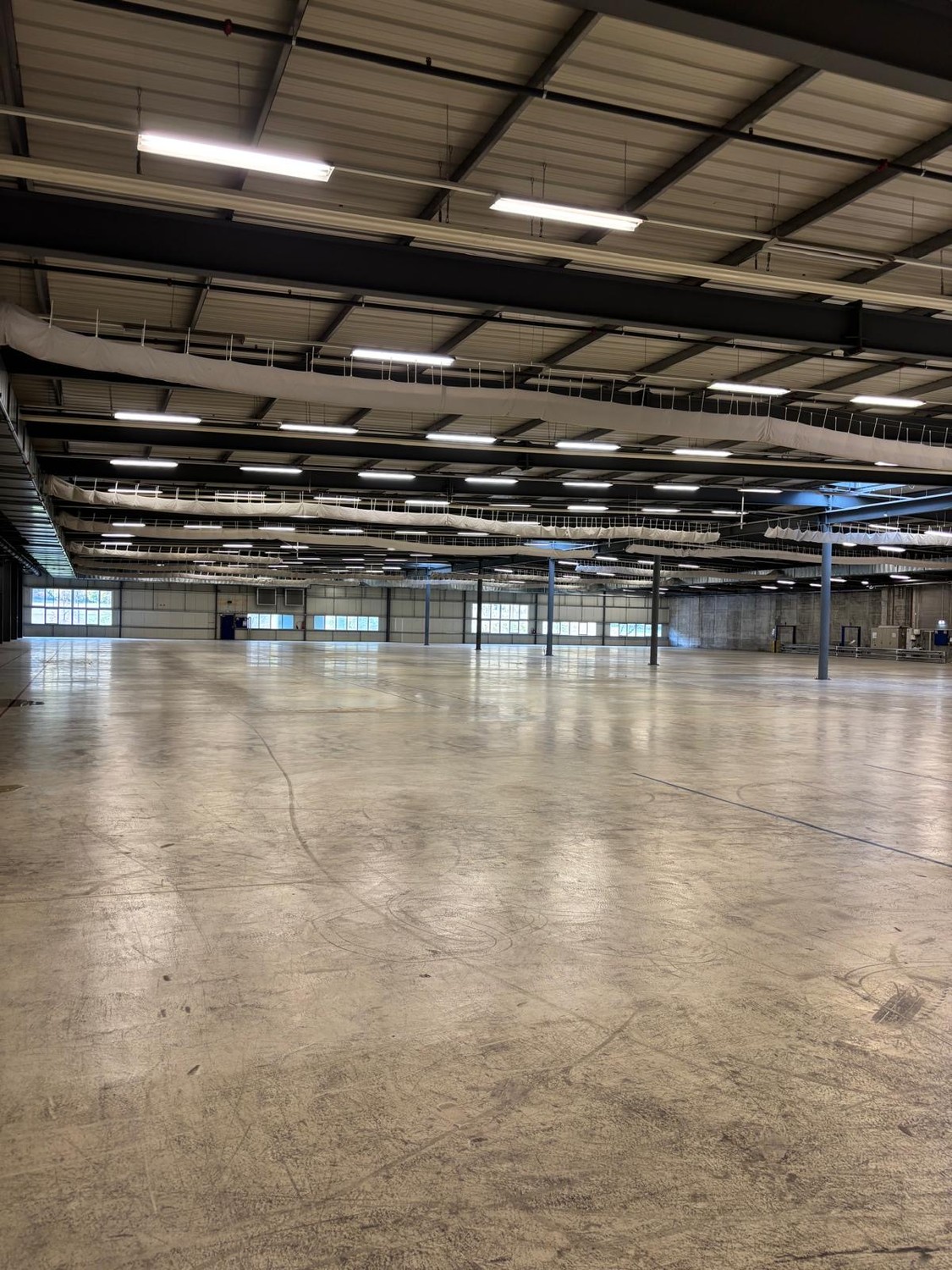 6259m² commercial, Foto 1 von 6