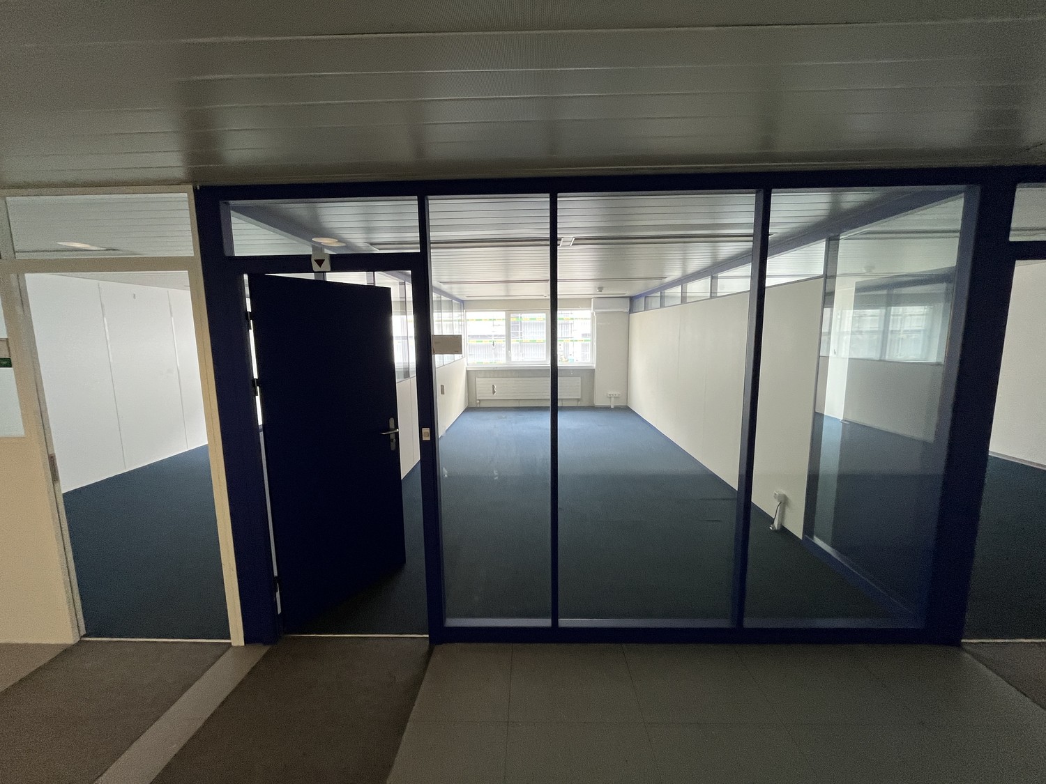 6259m² commercial, Foto 6 von 6