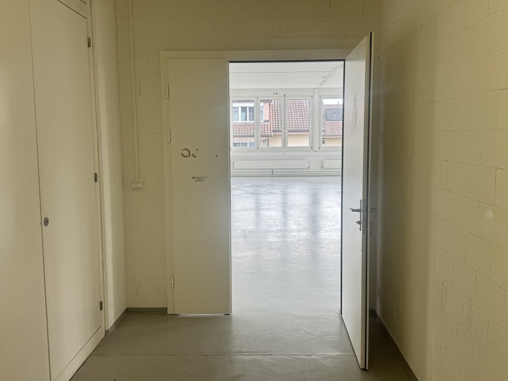 228m² commercial