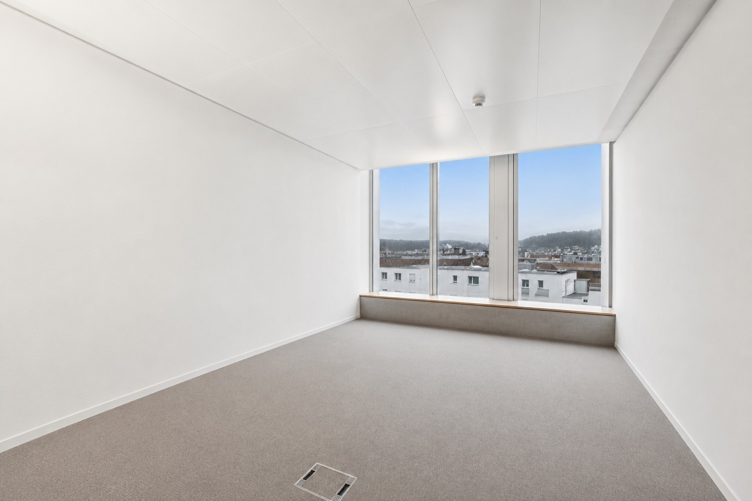 460m² office, Foto 10 von 10