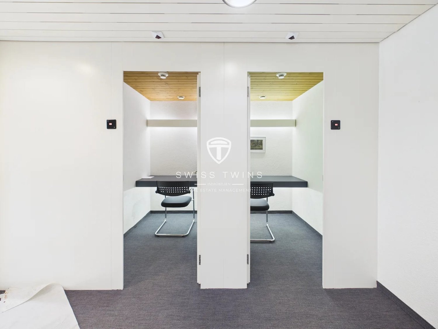 240m² commercial, photo 4 sur 10
