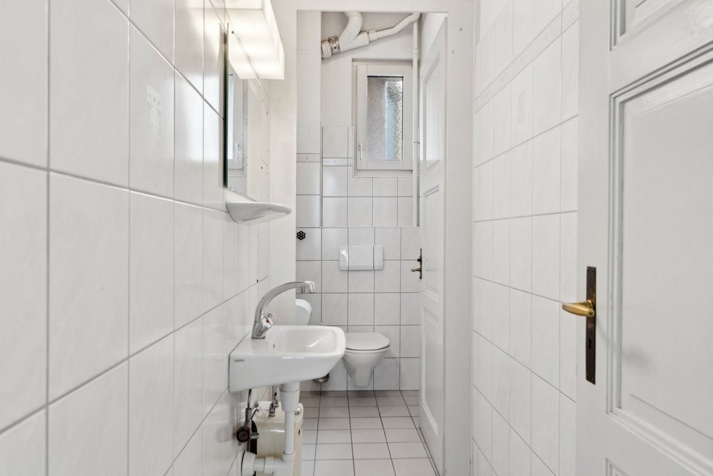 371m² office, Foto 8 von 10