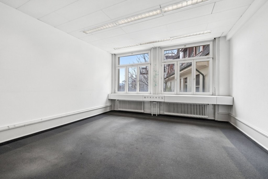 371m² office, Foto 5 von 10