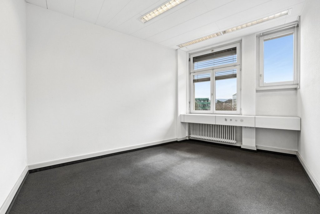 371m² office, Foto 10 von 10