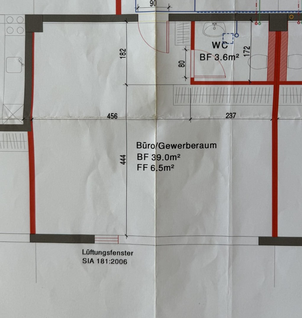 Office, Foto 5 von 5