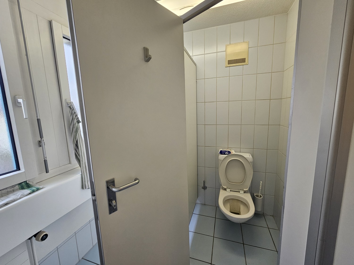 116-116m² office