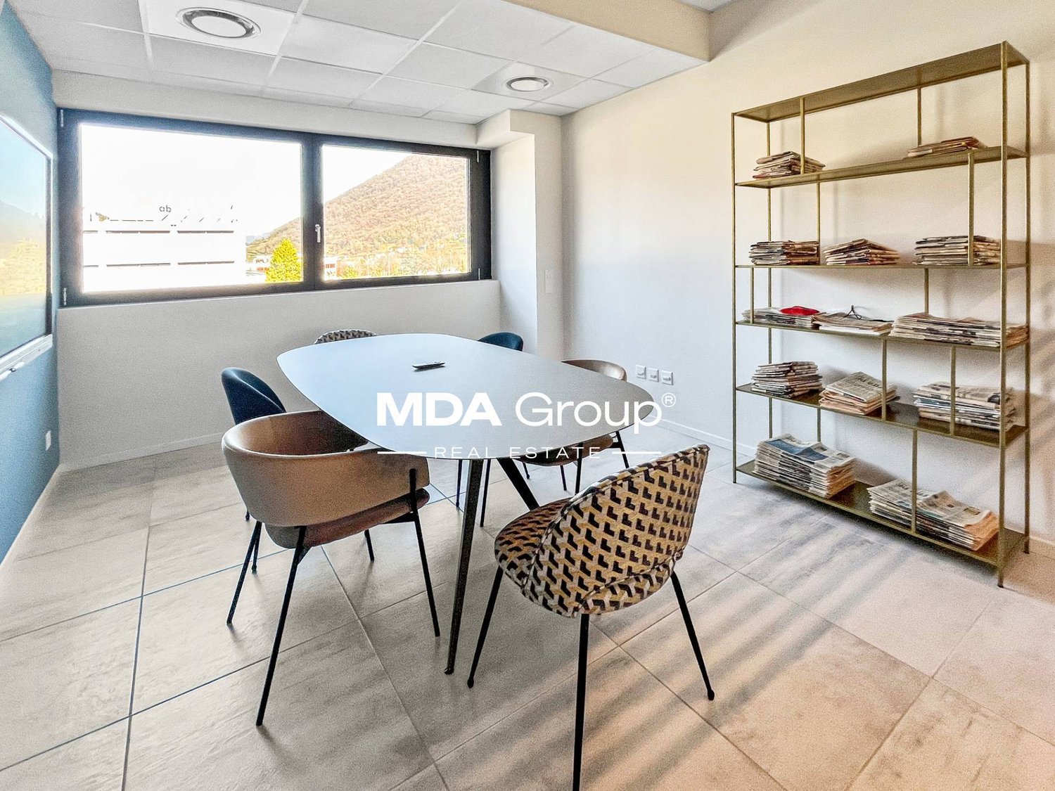 670m² Büro, Foto 9 von 10