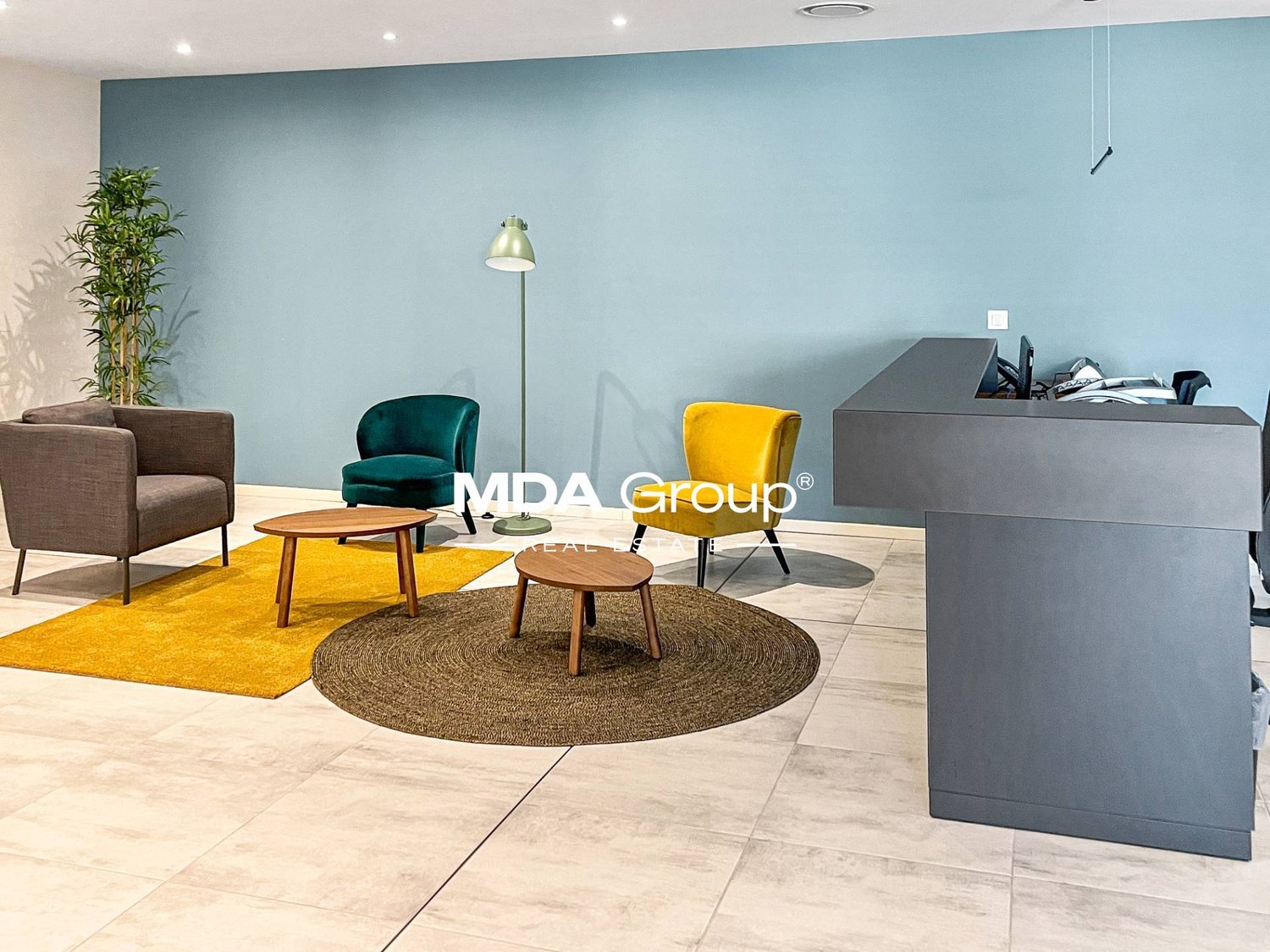 670m² Büro, Foto 8 von 10