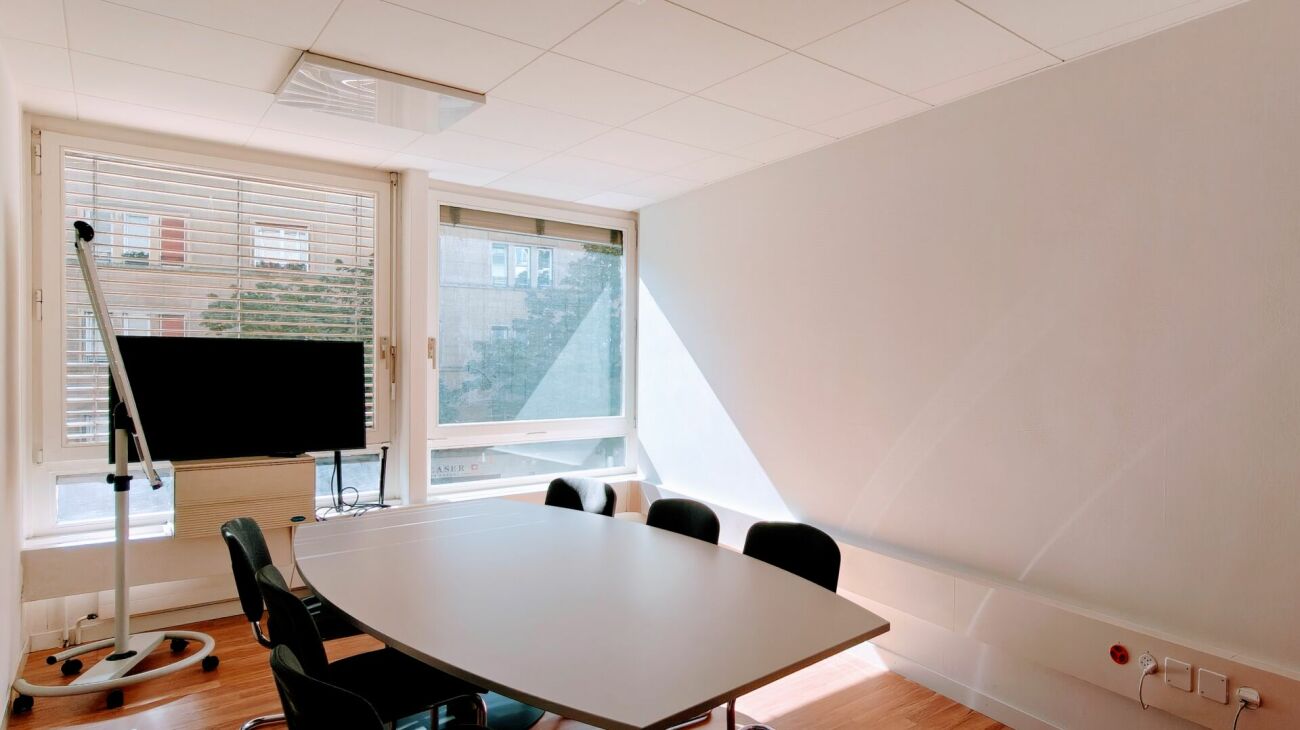 170m² Büro, Foto 4 von 7