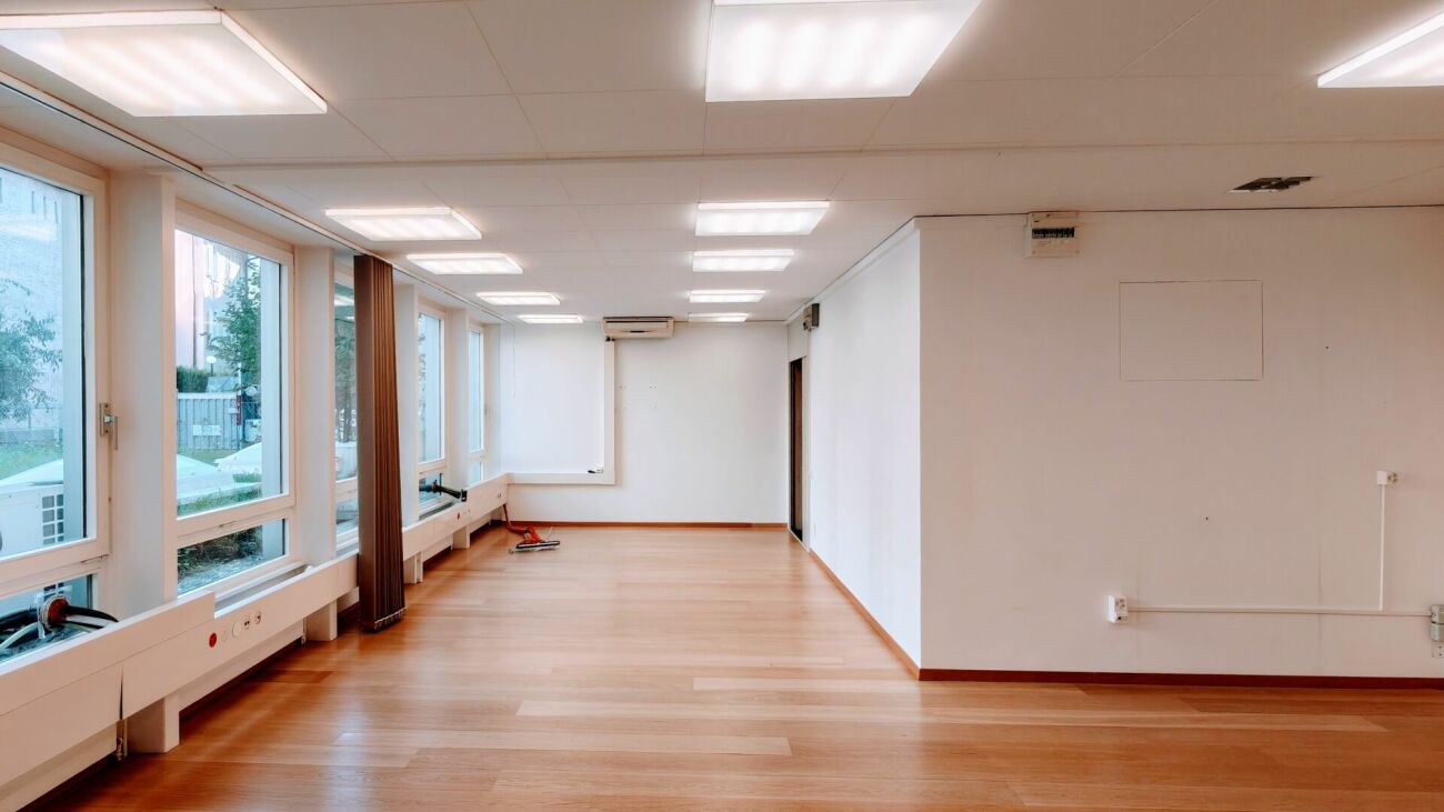 170m² Büro, Foto 7 von 7