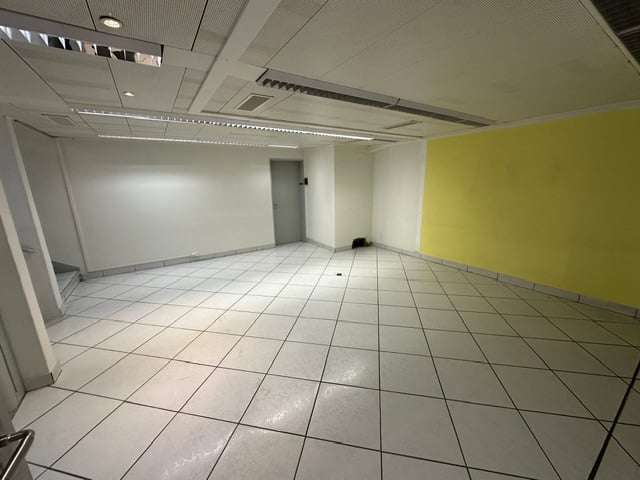 Shop, Foto 8 von 10
