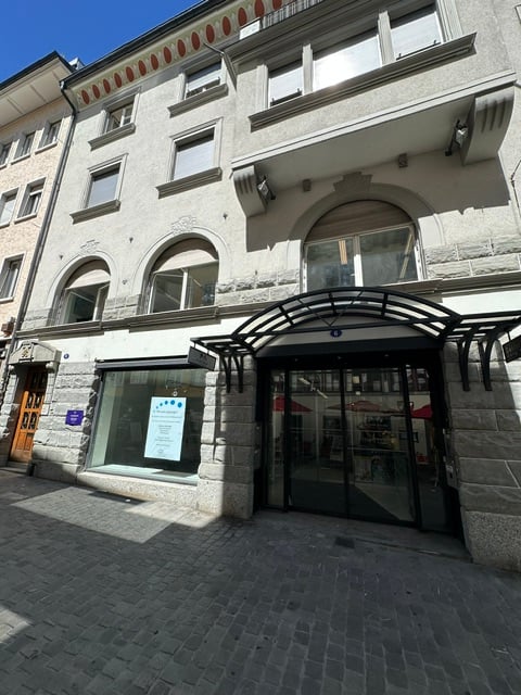 Shop, Foto 3 von 10
