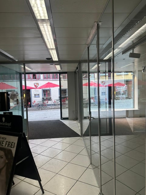 Shop, Foto 4 von 10