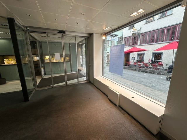 Shop, Foto 5 von 10