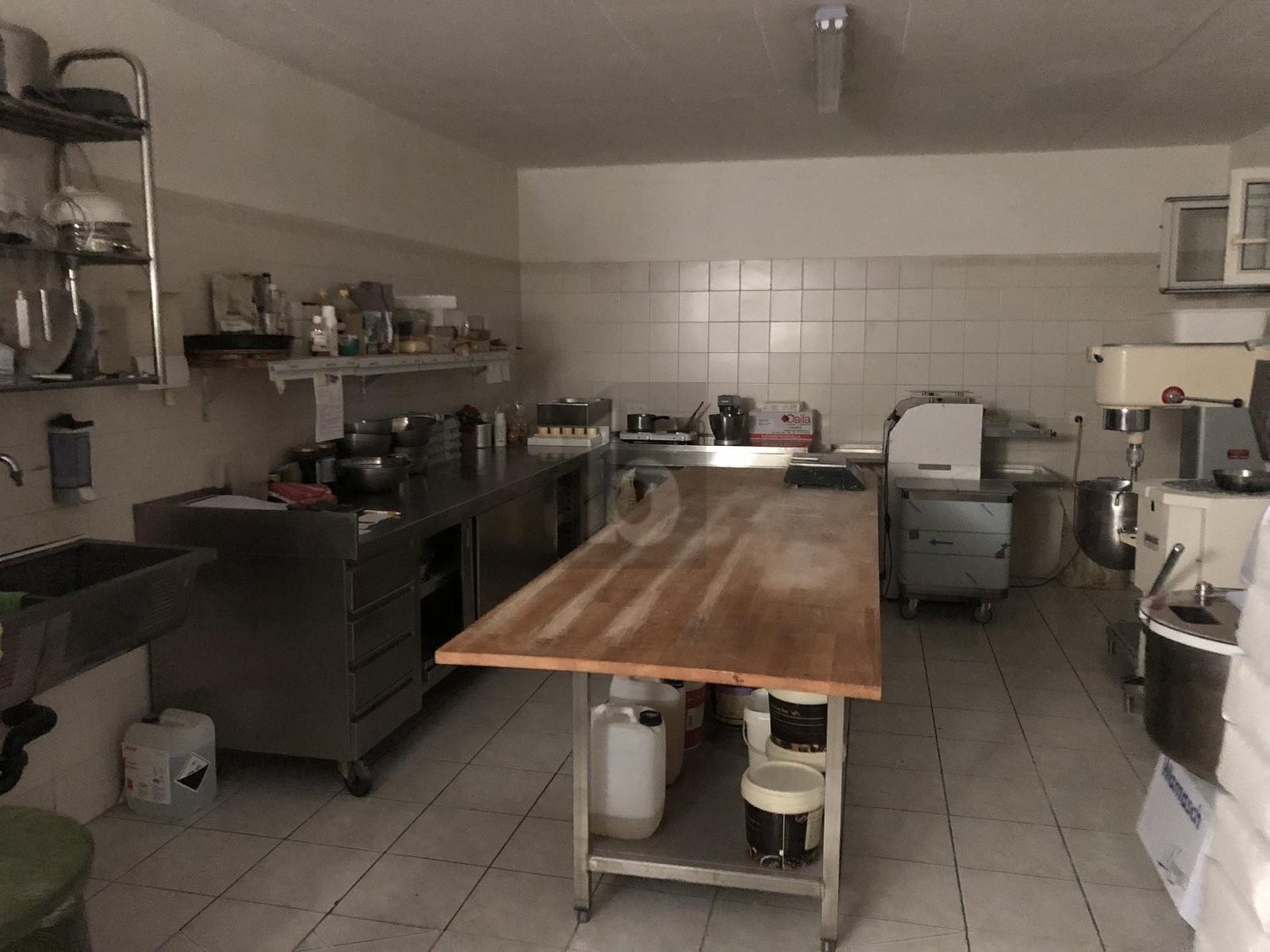 102m² Geschäftslokal, Foto 4 von 4