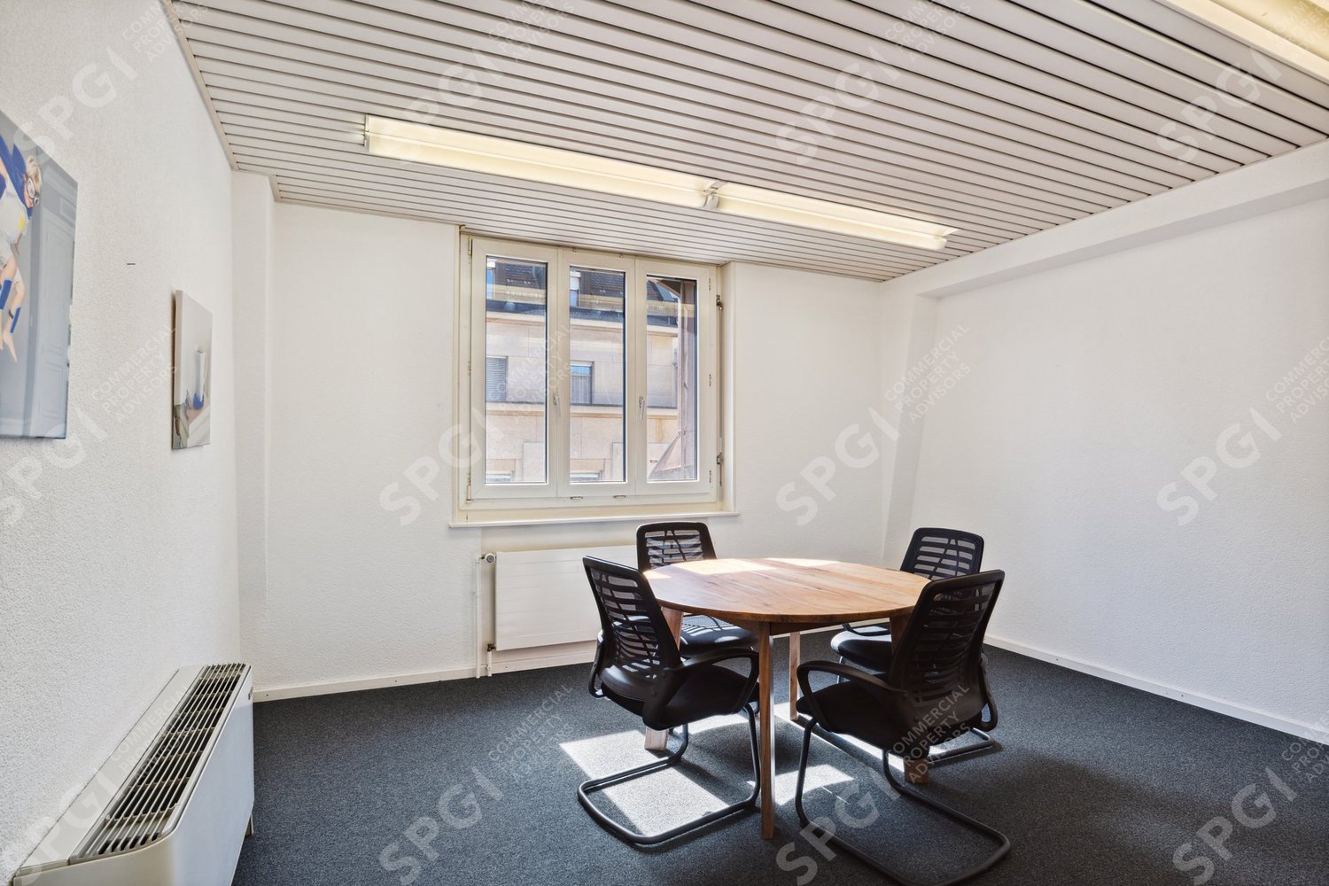 400m² Büro, Foto 9 von 10