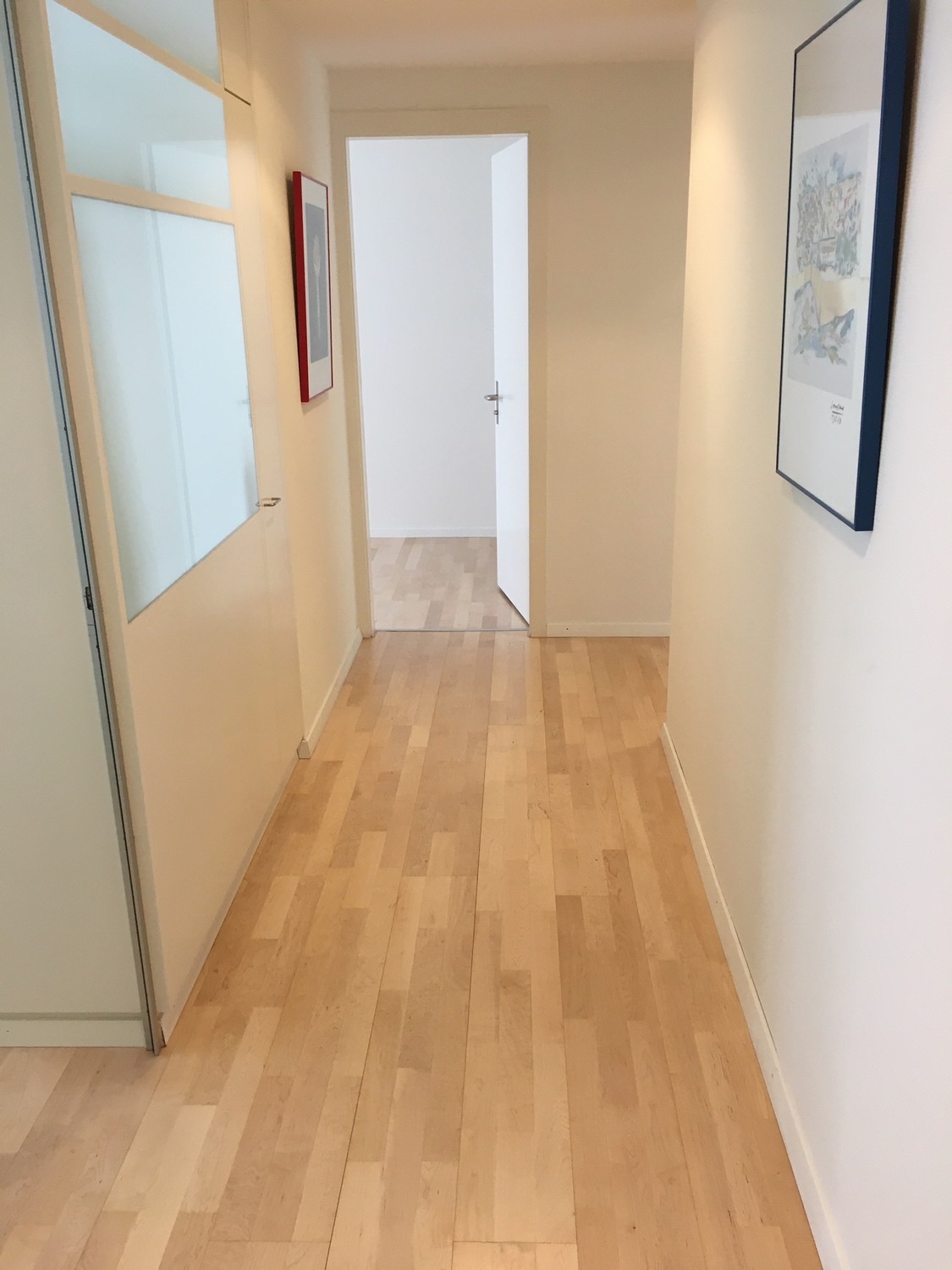 6-6m² commercial, photo 5 sur 6